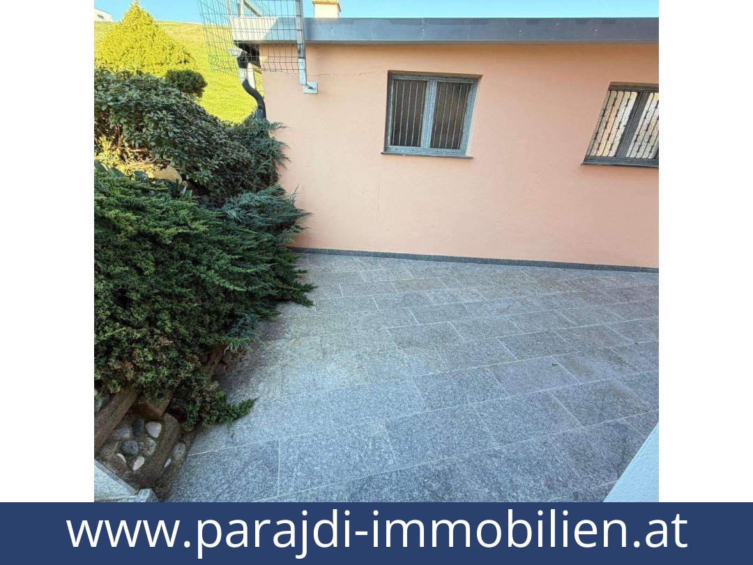 austria-homes-nestelbach bei graz-8302-20251208234723-0052001031.jpg austria-homes-nestelbach bei graz-8302-20251208234723-0052001031.jpg